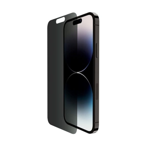 Belkin ScreenForce