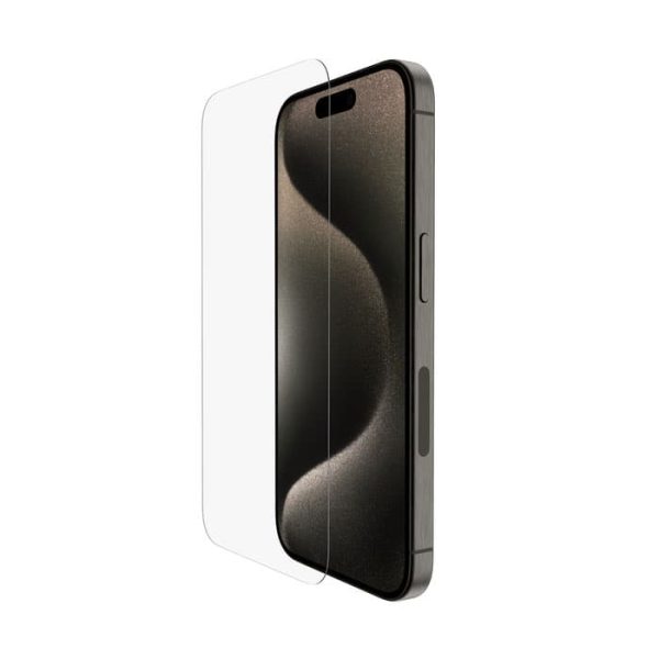 Belkin UltraGlass 2