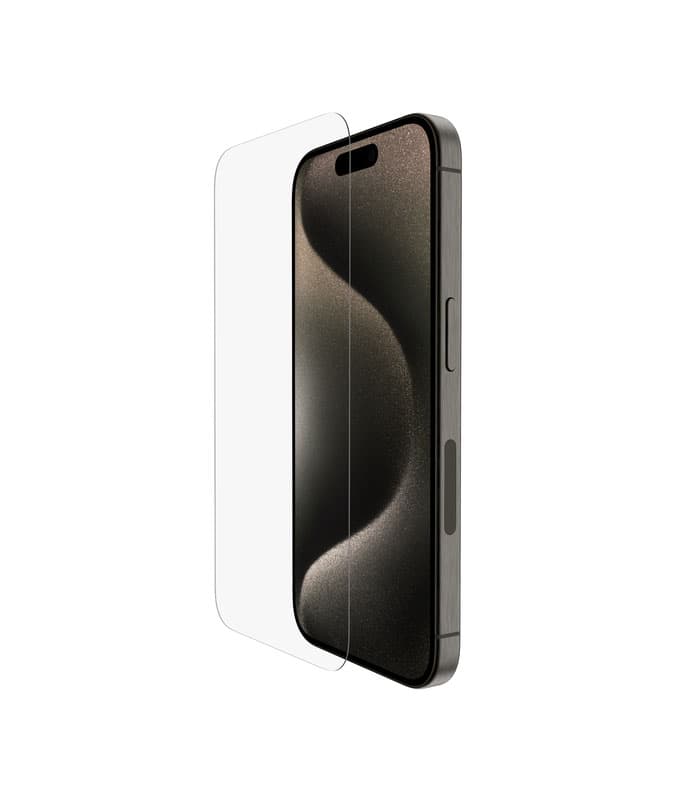 Belkin UltraGlass 2