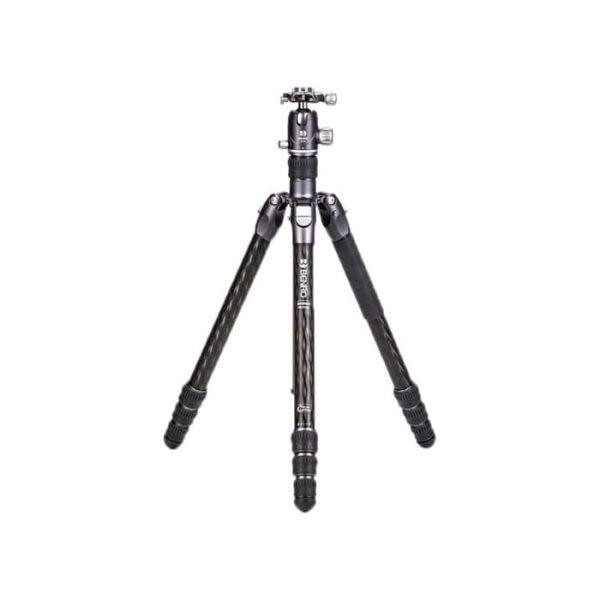 Benro Rhino Carbon