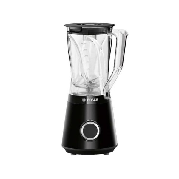 Bosch MMB6141B