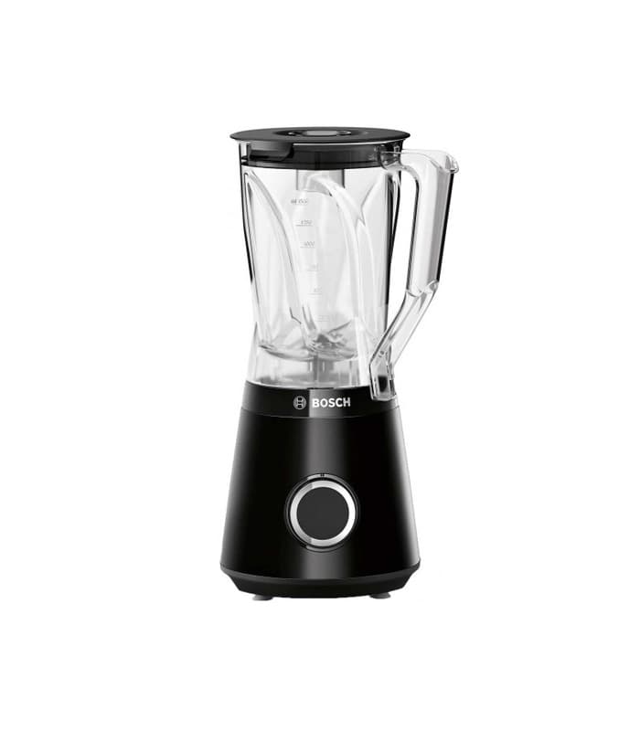 Bosch MMB6141B