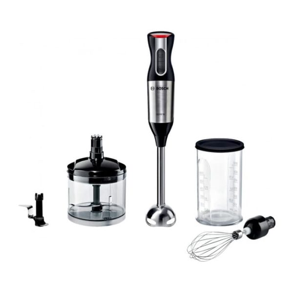 Bosch MS64M6170