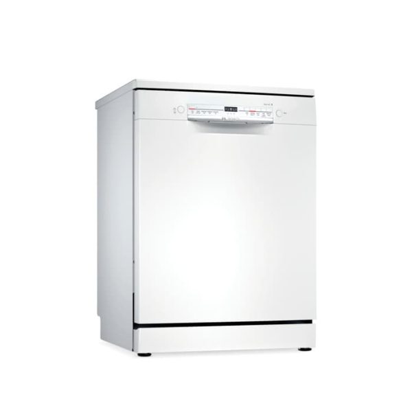 Bosch Serie 2 SMS2ITW08G