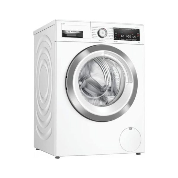 Bosch WAV28K90ME