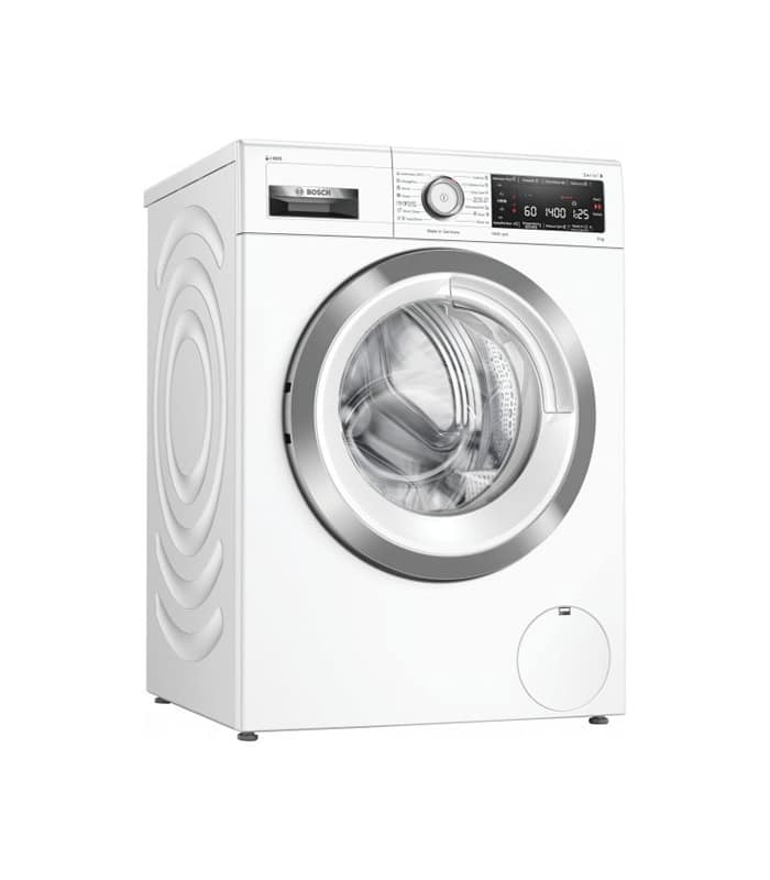 Bosch WAV28K90ME