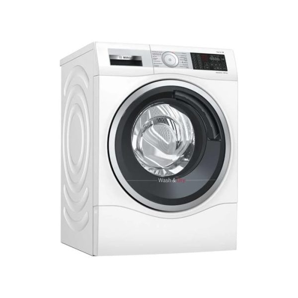 Bosch WDU28590OE
