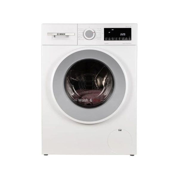 Bosch WNA14400ME
