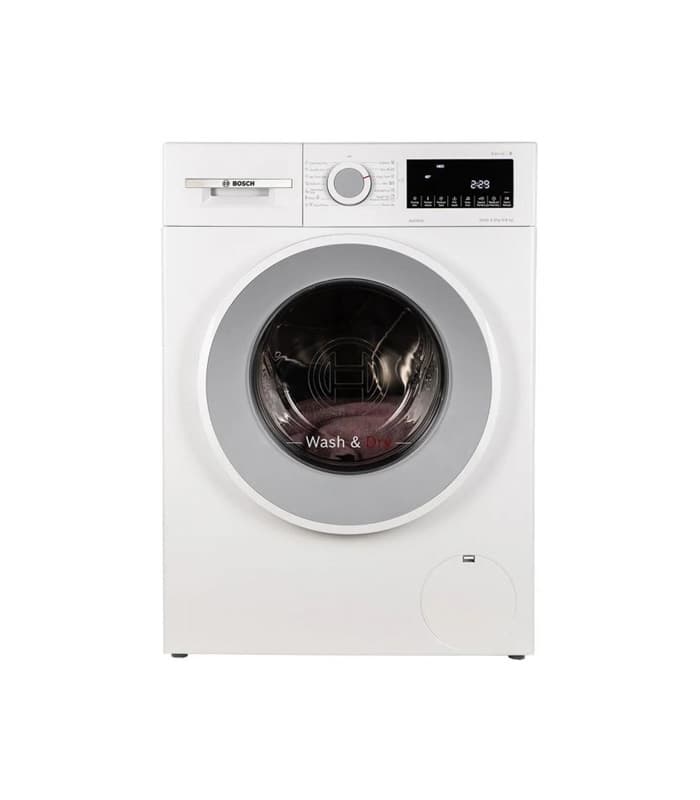 Bosch WNA14400ME