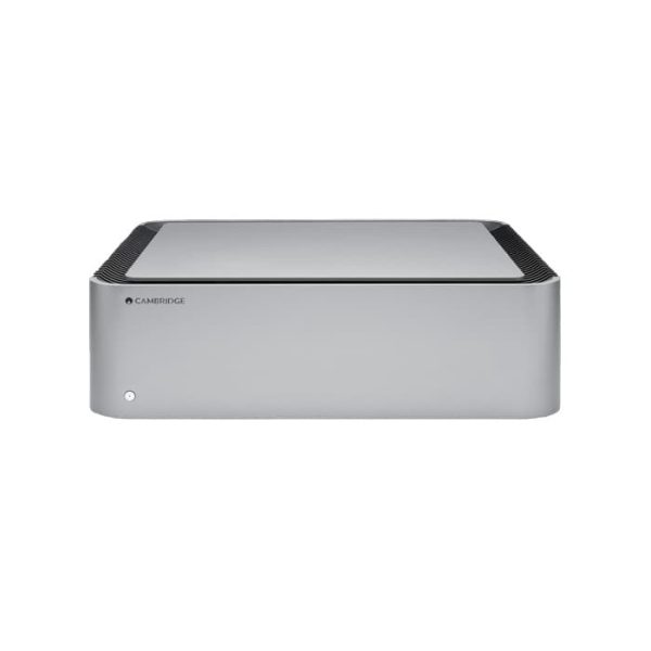 Cambridge Audio Edge M