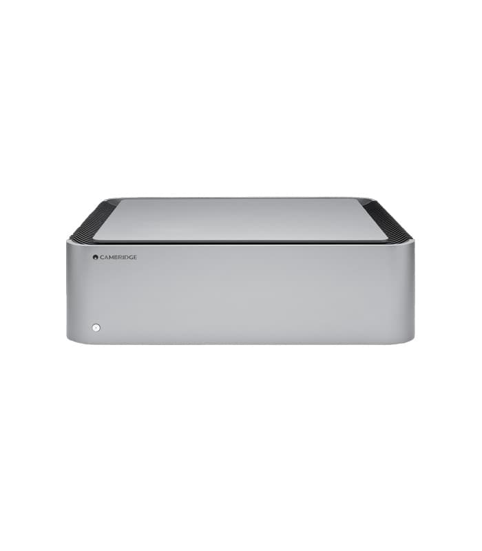 Cambridge Audio Edge M