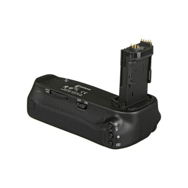 Canon BG-E13
