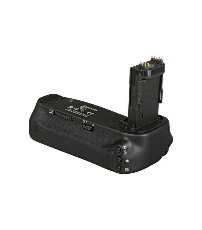 Canon BG-E13