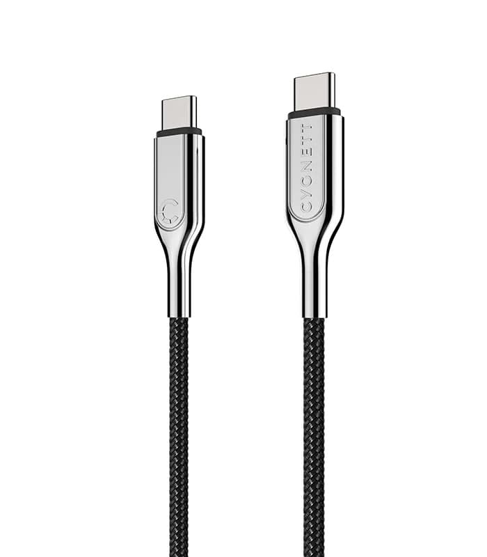 Cygnett Armoured USB-C to USB-A