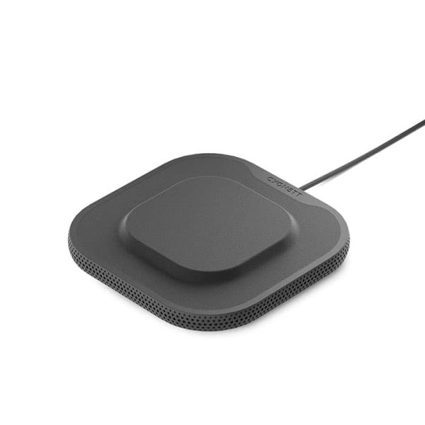 Cygnett MagDesk