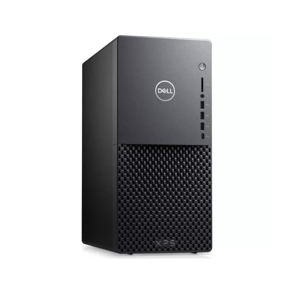 DELL XPS DT