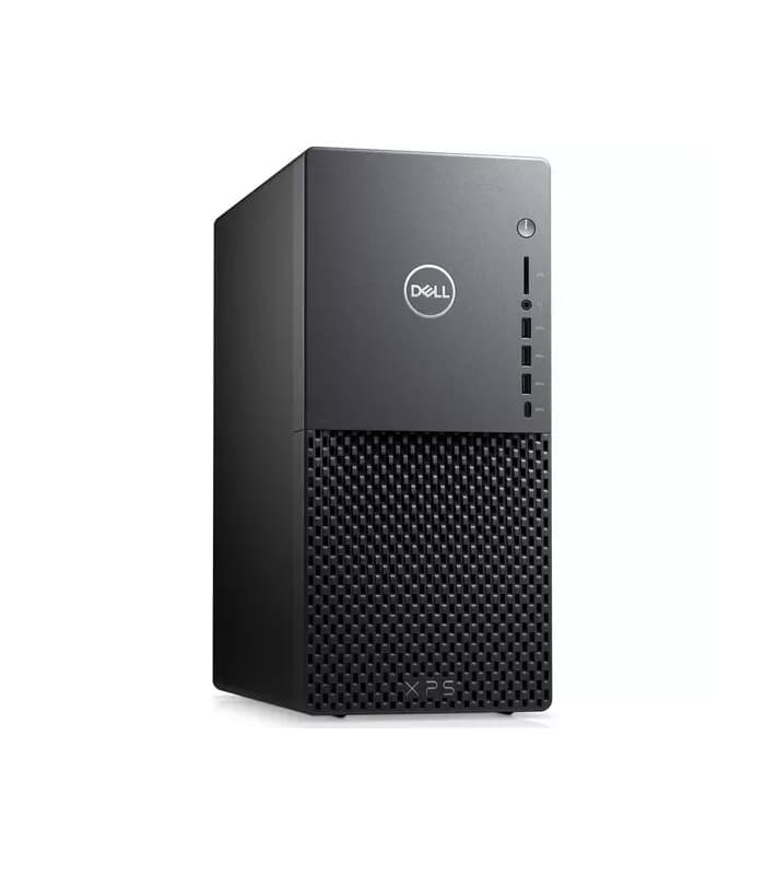 DELL XPS DT