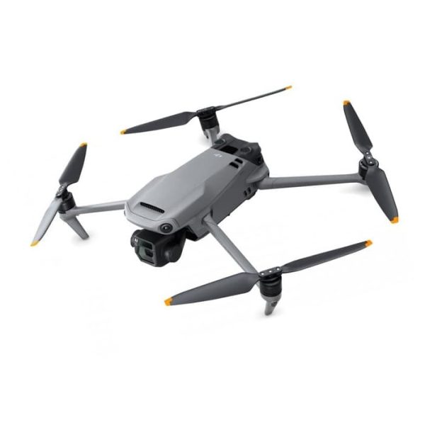 DJI Mavic 3
