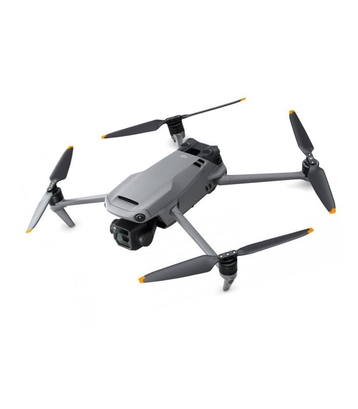DJI Mavic 3
