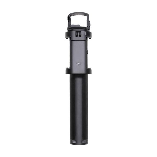 DJI Osmo Pocket Extension Rod