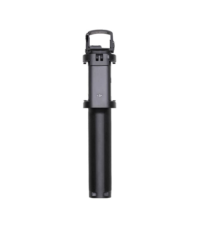 DJI Osmo Pocket Extension Rod