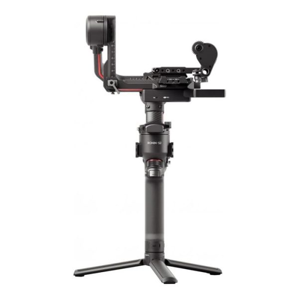 DJI Ronin S2 Pro