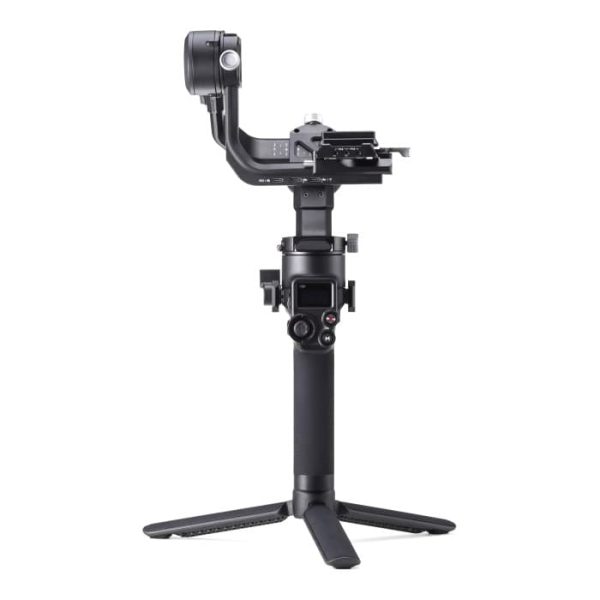 DJI Ronin SC2