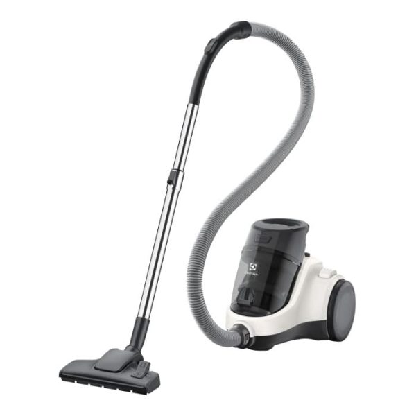 Electrolux EC41-2SW