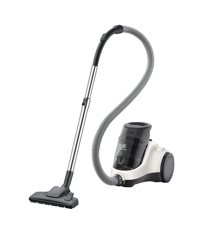 Electrolux EC41-2SW