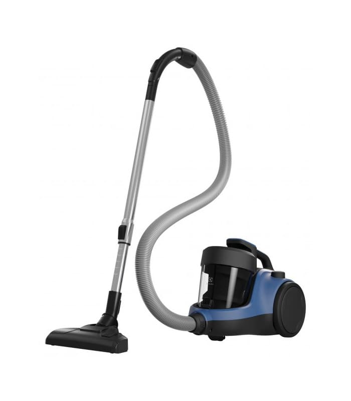 Electrolux ECC21-4SB