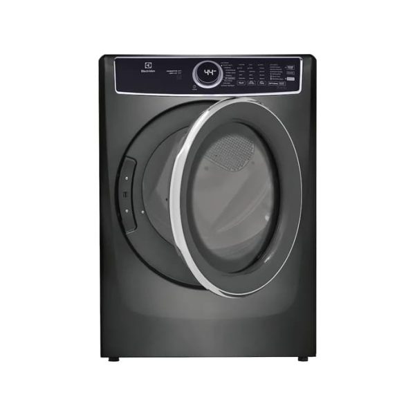Electrolux ELFE7537AT