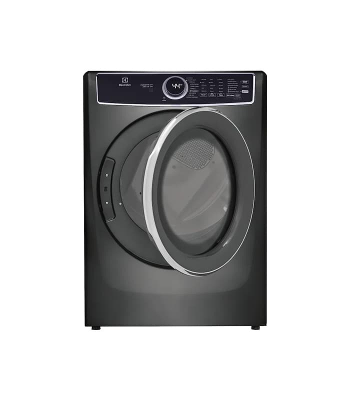 Electrolux ELFE7537AT