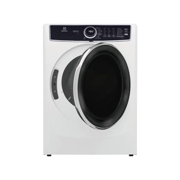 Electrolux ELFE7637AW