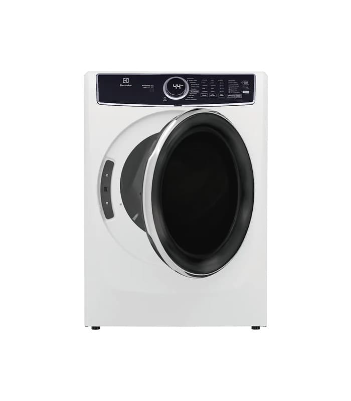 Electrolux ELFE7637AW