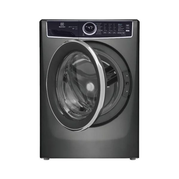 Electrolux ELFW7537AT