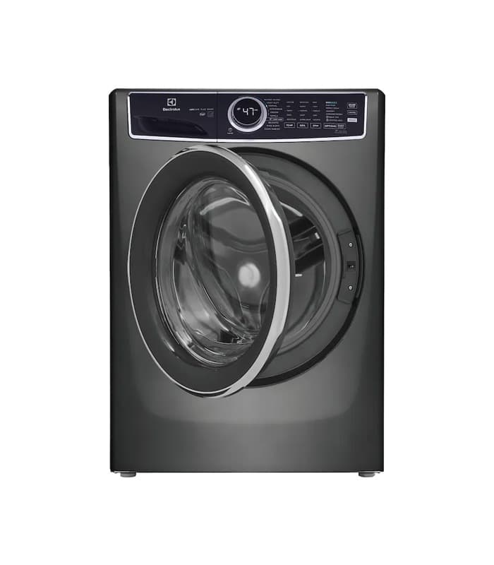 Electrolux ELFW7537AT