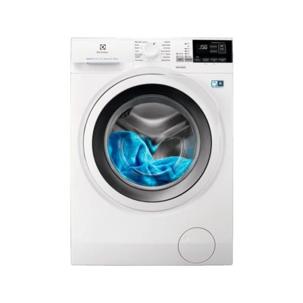Electrolux EW7W4684WU