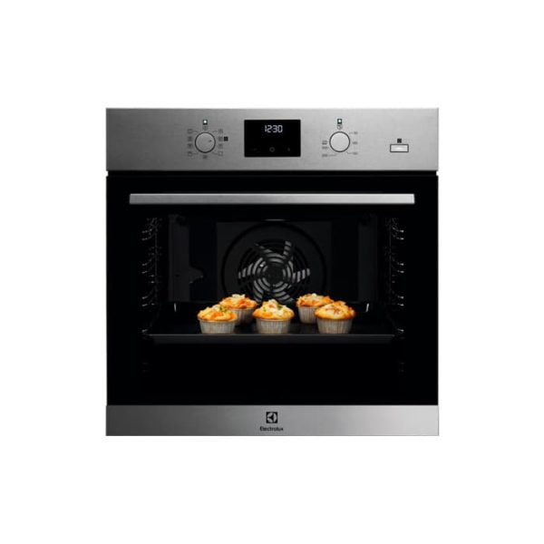 Electrolux OED3H50TX