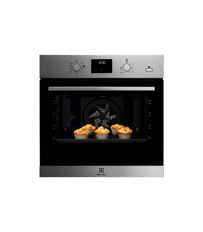 Electrolux OED3H50TX