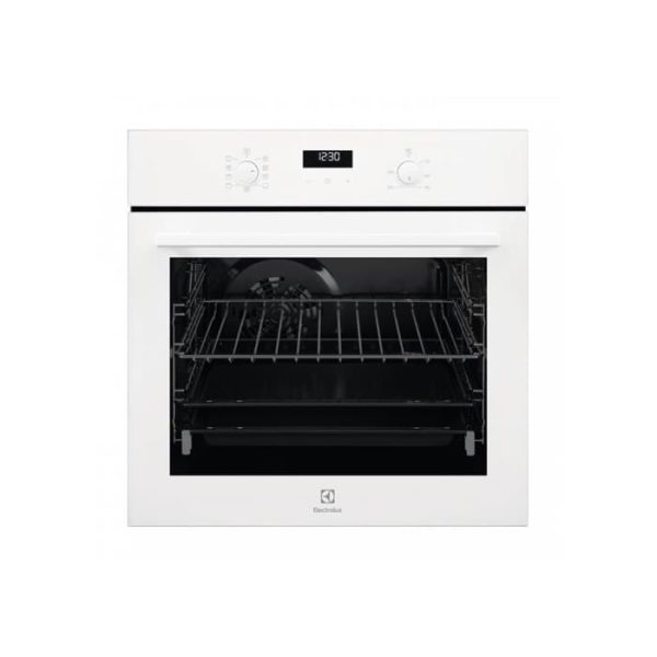Electrolux OEF5E50V
