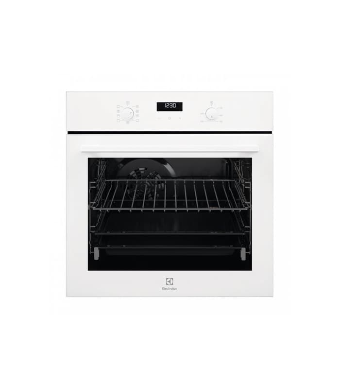 Electrolux OEF5E50V