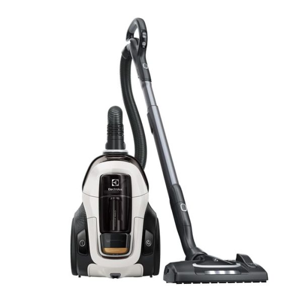 Electrolux PC91-ALRG