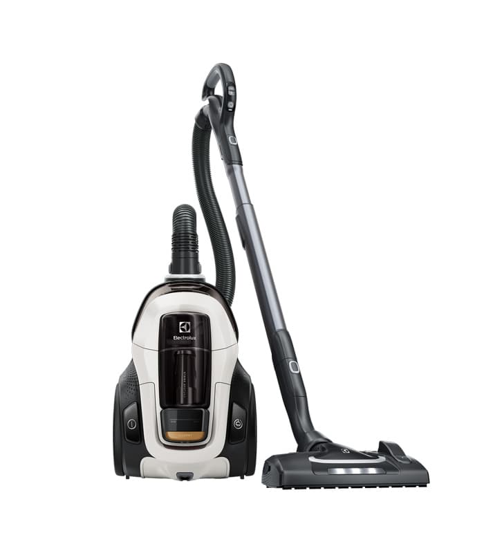 Electrolux PC91-ALRG