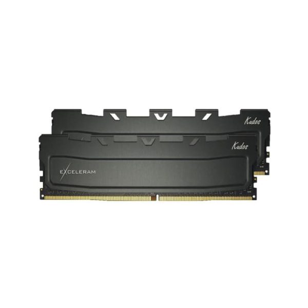 eXceleram DDR4-2666
