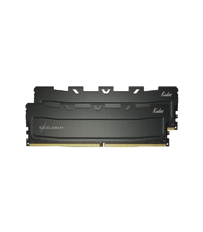 eXceleram DDR4-2666