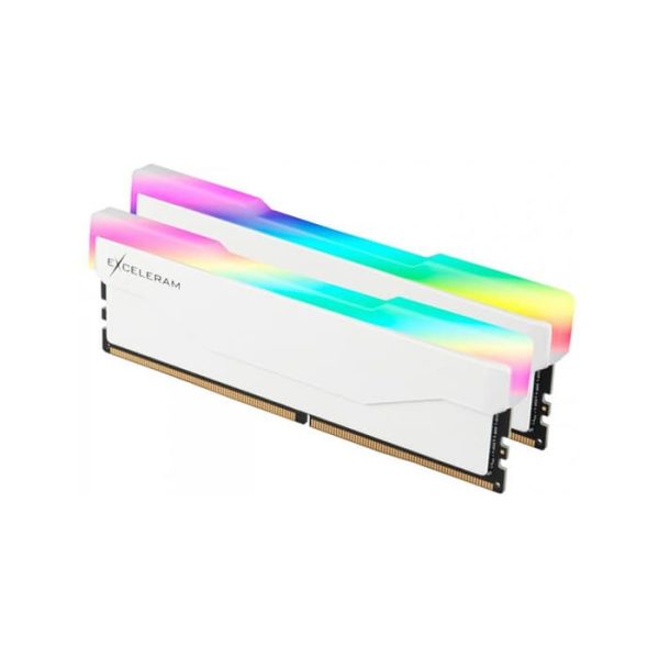 eXceleram DDR4-3200