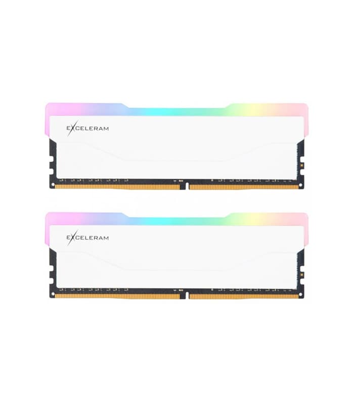 eXceleram DDR4-3200