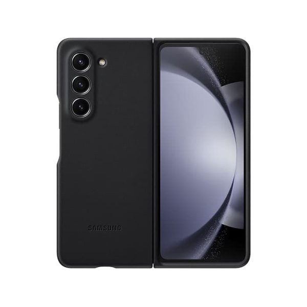 Samsung Galaxy Fold5 Eco Leather Case