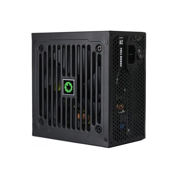 GameMax GE-500