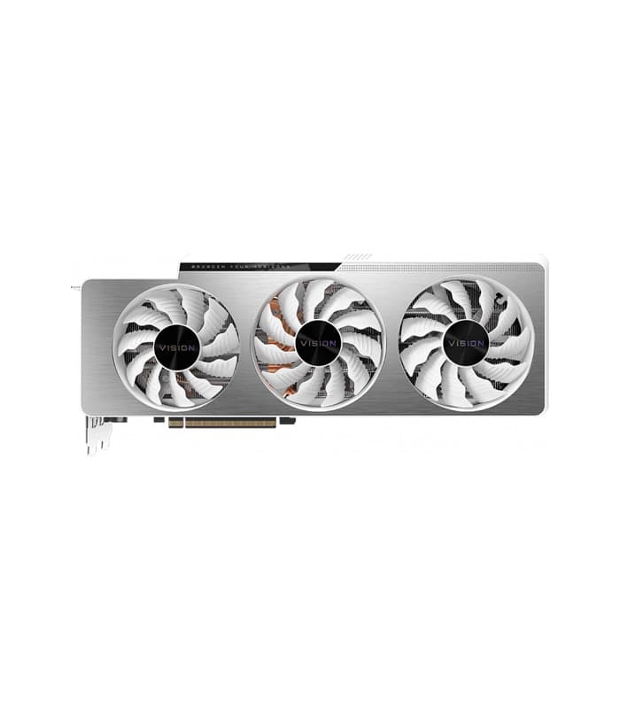 Gigabyte GeForce RTX 3080 Ti